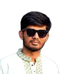 Prodip Karmokar