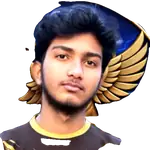 Abdullah AL Mahfuz