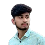 Abdul kadir