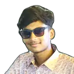 Rafsan ahmed