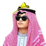 EF Rifat