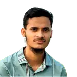 Safayet Hossen Rashed