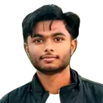 Fardin Hossen