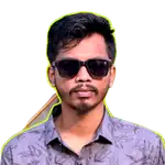 Amir Hamja