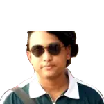Imran Faisal