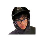 Ayaan Rahman👟