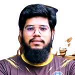 Rifat Ahmed