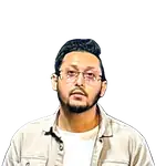 Main Uddin