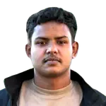 Rahat hossen Apon