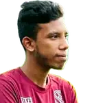 রেজাউল করিম