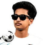 Tanvir Hossain