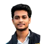 Saber Hossain Opu