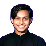 M Nur Ahad