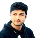 Shahriyer Shihab