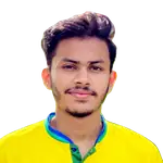 Tajbir Emon