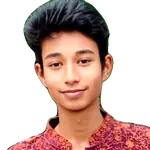 Fawaz Mahmud Sajib
