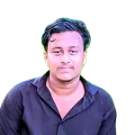 Mohammad tasim