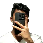 Ruddro Rahman