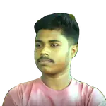 Pial Rahman