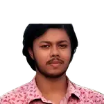 Tanvir Ahamed