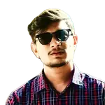 Ratul Hassan