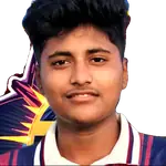 Md Sajib khan