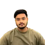 Jihad Madbar