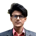 Abbas Ali khan