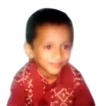 Saimon Islam Shawon