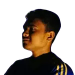 Ridwan Islam