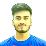 MD. Sajib Khan