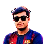 Tahsin Islam