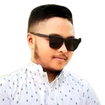 HM Muntasir