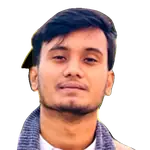 Tawhidur Rahman Tamim