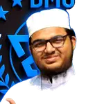 সউদ বিন মনির