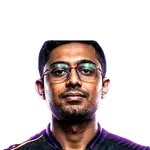 MD.Fahim Murshed