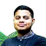 ABDYounus Khan