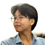 Kushal chakma