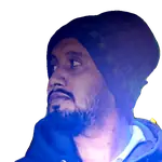 Prince RakiB