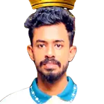 Mohammed Sams