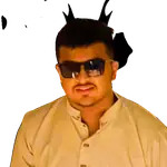 Tanmon Islam Najat