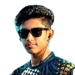Siam Ahmed