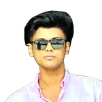 Ham Raz Fakhrul
