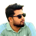 Al Mamun