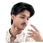 Ronit mahmud