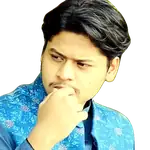 Istiak Ahmed