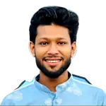 Riyaz uddin emon