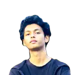 Aryan Abir