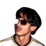 Ore Wa Sifat