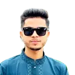 Rudro Tahmid